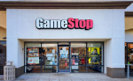 Фильм «Дурные деньги» о трейдерах с Reddit, которые подняли акции GameStop, выйдет в прокат в России 19 октября