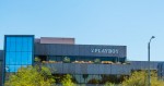 Playboy перезапустил электронную версию