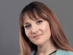 Елена Иванова возглавила пепартамент маркетинга Sokolov