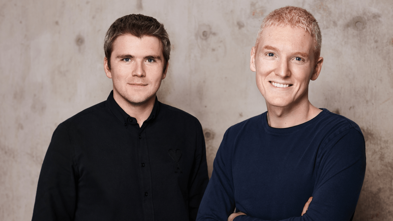 Финтех-сервис Stripe привлёк $6,5 млрд при оценке $50 млрд