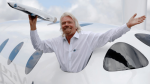 Virgin Orbit Ричарда Брэнсона отправила почти всех сотрудников в неоплачиваемый отпуск на неопределённый срок