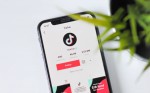 Расходы на рекламу в TikTok достигнут $15,2 млрд в 2023 году