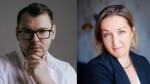 Sunlight усилил команду топ-менеджерами из «Адамаса» и «Связного»