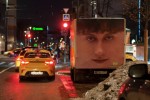 Как «Яндекс Музыка» сделала альбом Boulevard Depo самым успешным релизом