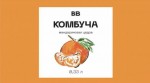 Ученики «Кванториум» разработали новый дизайн для «ВкусВилла»