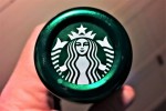 Starbucks седьмой год подряд стал самым дорогим ресторанным брендом в мире