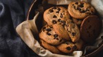 Quiet Media: чем заменить cookies и как реализовать кросс-медийную атрибуцию