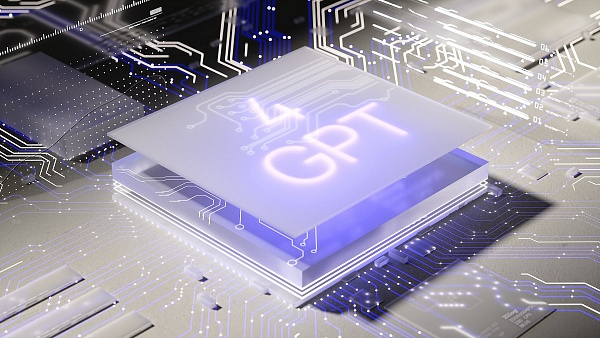 Какие профессии сможет заменить ChatGPT