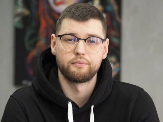 Артём Гришан назначен директором по продукту видеосервиса Premier