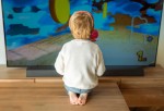 В России вновь появится дирекция детского ТВ-вещания