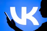 «ВКонтакте» представила ML-инструменты для создания медиаконтента