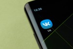 «Вконтакте» запустила опцию по продвижению видео и трансляций