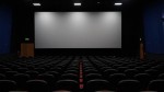 Киносеть «Формула кино» и «Синема Парк» через суд заставила IMAX работать в России