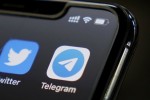 Telegram готовится к запуску собственного чат-бота с искусственным интеллектом