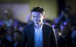 Китай пытался вернуть основателя Alibaba Джека Ма на родину для создания благоприятного имиджа для бизнеса — Bloomberg