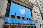 Подписка Twitter Blue принесла соцсети $11 млн за три месяца