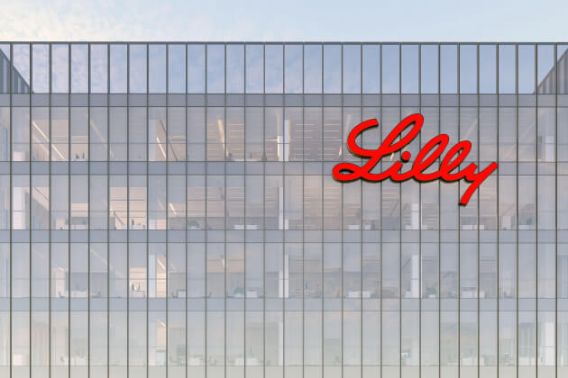 Фармкомпания Eli Lilly полностью уйдёт из России