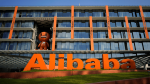 Alibaba разделит бизнес на шесть компаний — каждая сможет провести своё IPO