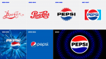 Pepsi сменила логотип — впервые за 15 лет