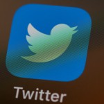 Twitter не будет рекомендовать посты пользователей без Twitter Blue