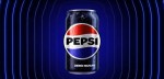 Впервые за 15 лет Pepsi обновила логотип и фирменный стиль