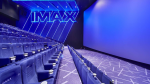 День 400: российский аналог IMAX, продажи легковых машин вернутся к уровню 2021 года через пять лет