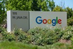 Google завершил апдейт основного алгоритма