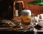 В России создадут реестр производителей пива