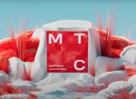 МТС запустила коллаборацию с диджитал-художниками в поддержку нового логотипа
