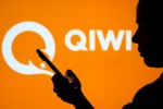 Qiwi потратил на покупку агентства RealWeb 1,77 млрд рублей