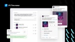 «VK Реклама» добавила опцию продвижения музыки «ВКонтакте»