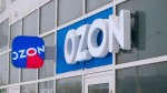 Ozon увеличил оборот на 86%% по итогам 2022 года