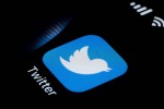 Twitter скроет половину рекламных постов для пользователей платной версии