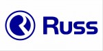 Russ Outdoor представила сокращённый логотип