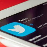 Twitter сократит количество рекламы для пользователей Twitter Blue