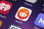 Военная прокуратура просит заблокировать Reddit в России