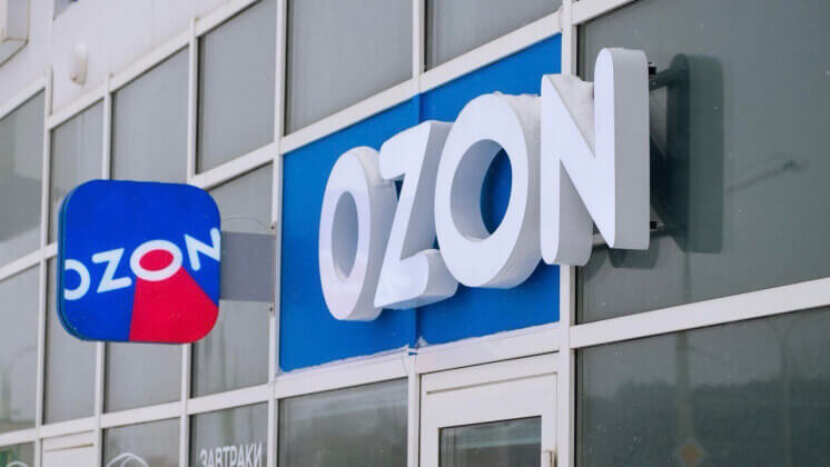 Ozon запустил сертификацию рекламных агентств