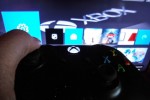 Microsoft прекратила гарантийное обслуживание консолей Xbox в России