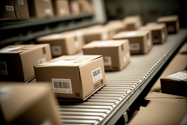 Маркетплейсы договорились обсуждать штрафы и санкции с продавцами