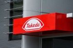 Takeda решила продать фармзавод в Ярославле