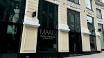 День 413: 49 бывших магазинов Inditex откроются в российских «Мегах» до лета под новыми названиями и управлением