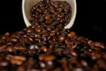 Доля онлайн-продаж кофе выросла втрое за два года до 11,3%
