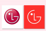 LG обновила логотип, чтобы сделать бренд «более динамичным и молодым»