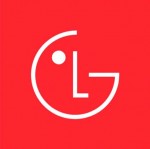 LG обновила логотип впервые за 9 лет