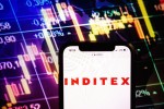В России откроется 49 бывших магазинов группы Inditex