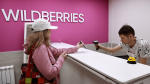 ​Wildberries ввёл новую систему контроля за тем, как ПВЗ соблюдают стандарты работы и обслуживания