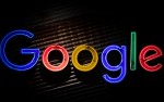 В поиске Google обновились сниппеты для магазинов