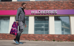 Подольский суд признал, что Wildberries не имеет права брать с покупателя деньги за возврат бракованных товаров