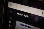 Rutube отказался от рекламы перед началом роликов