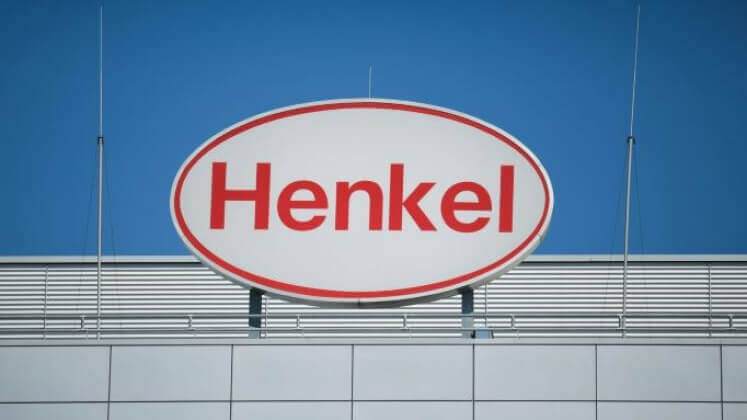 Henkel продаст активы в России за 54 млрд рублей